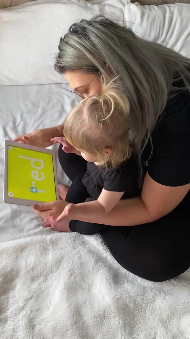 English Learning App for kids with 1000 games and songs