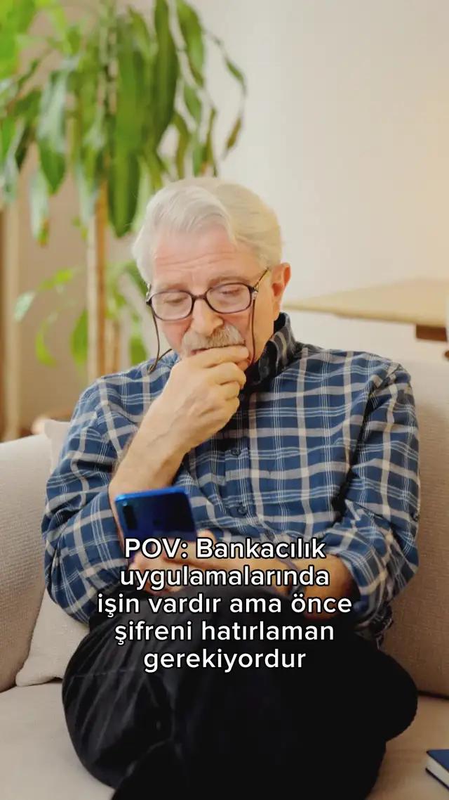 Hemen Yapı Kredi Mobil'in fırsatlarla dolu dünyasını keşfet!