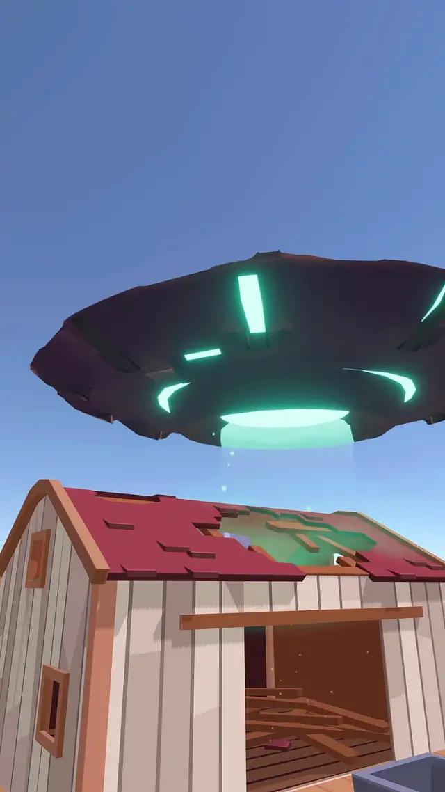 Join the Wild West adventures! Download West Escape now!