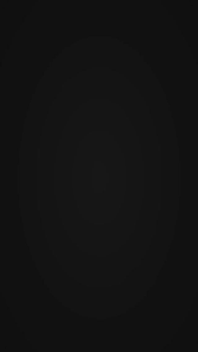 เรียนรู้ว่าคนอื่น ๆ แท็กหมายเลขที่ไม่รู้จักที่โทรมาคุณว่าอย่างไร