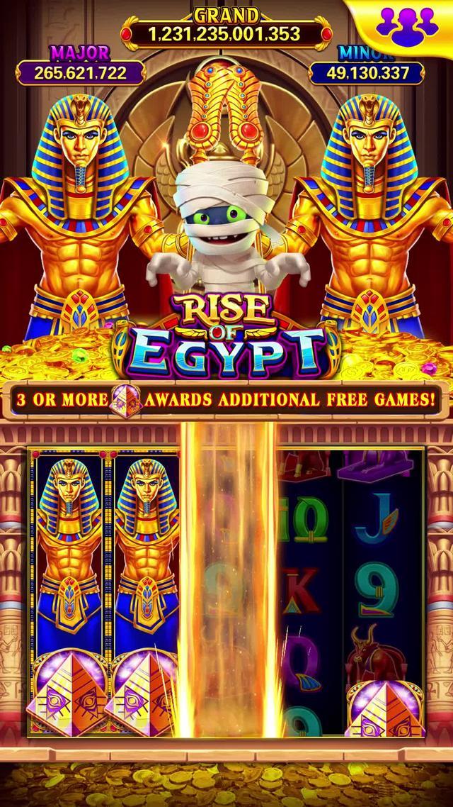 Claim 5,000,000 Free Coins!