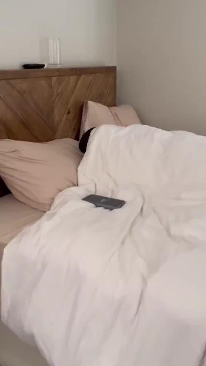 Daily Clean is your powerful cleaning tool.