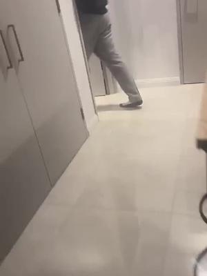 Your friend will be funny with these sounds in your phone!