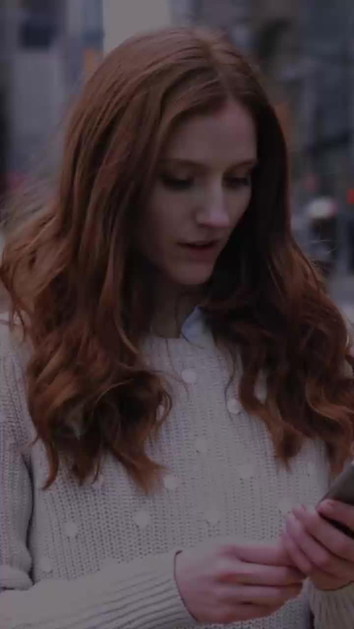 Translate Any Language With This App!