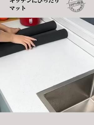 超便利インテリアおすすめ！しかも送料無料！