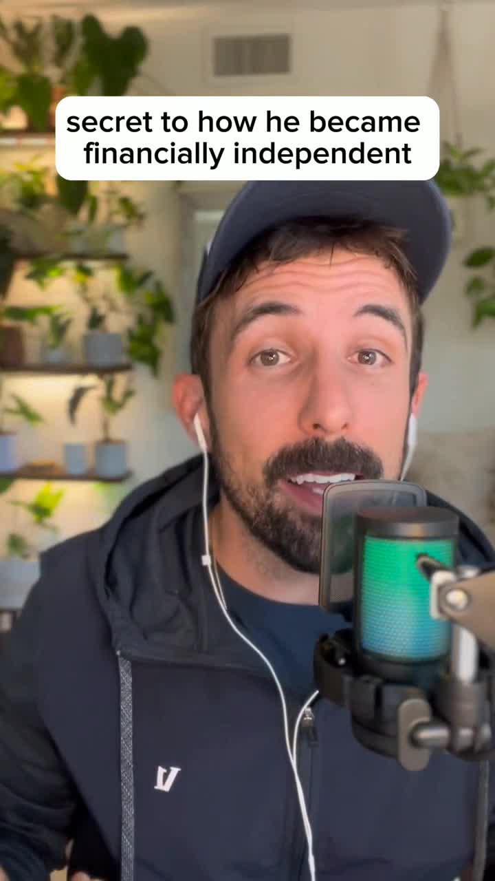 See why 1M+ people use Bloom