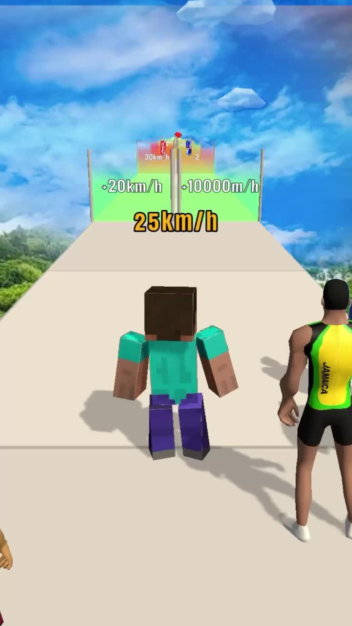 Only 1% people can win this
