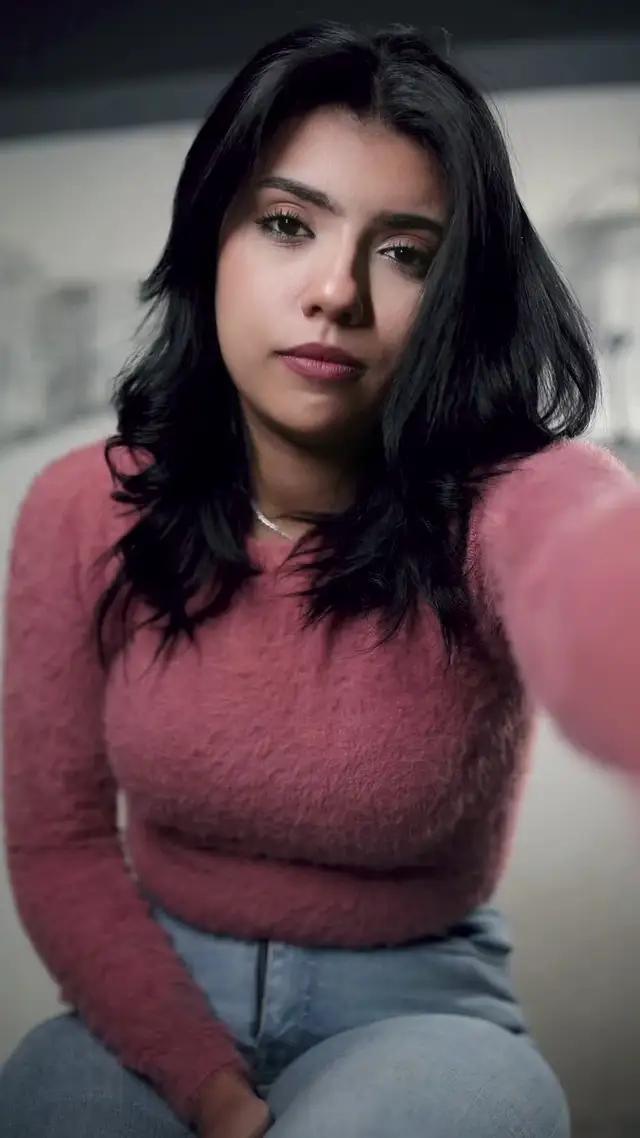 الدردشة الصوتية في الوقت الحقيقي وحفلات الغرف الجماعية