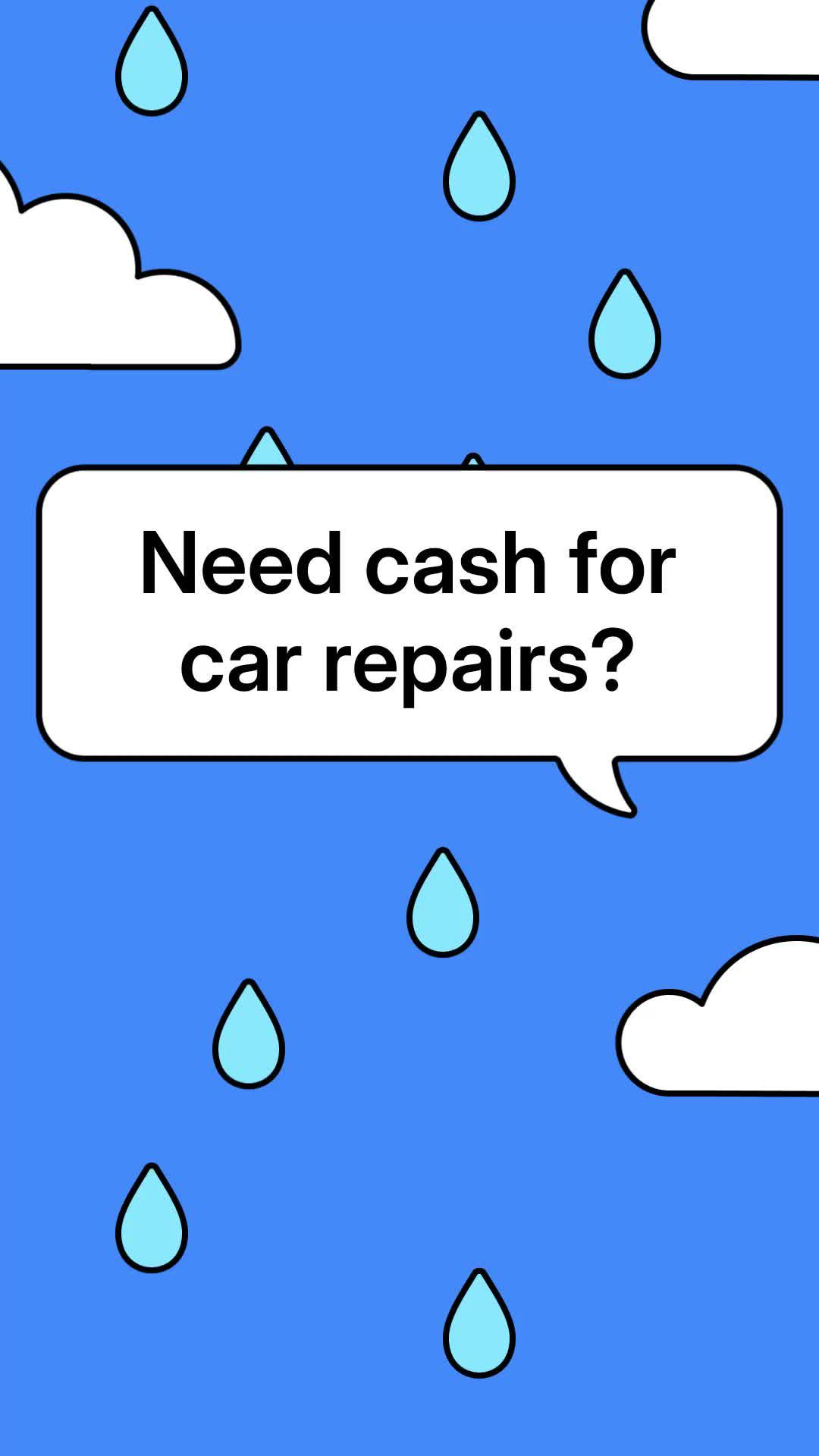 This app sends you up to $250