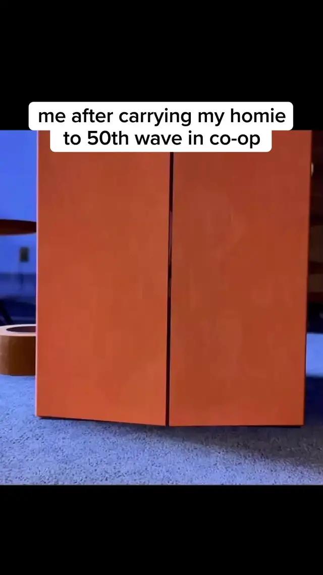 addictive strategy game, play for free!