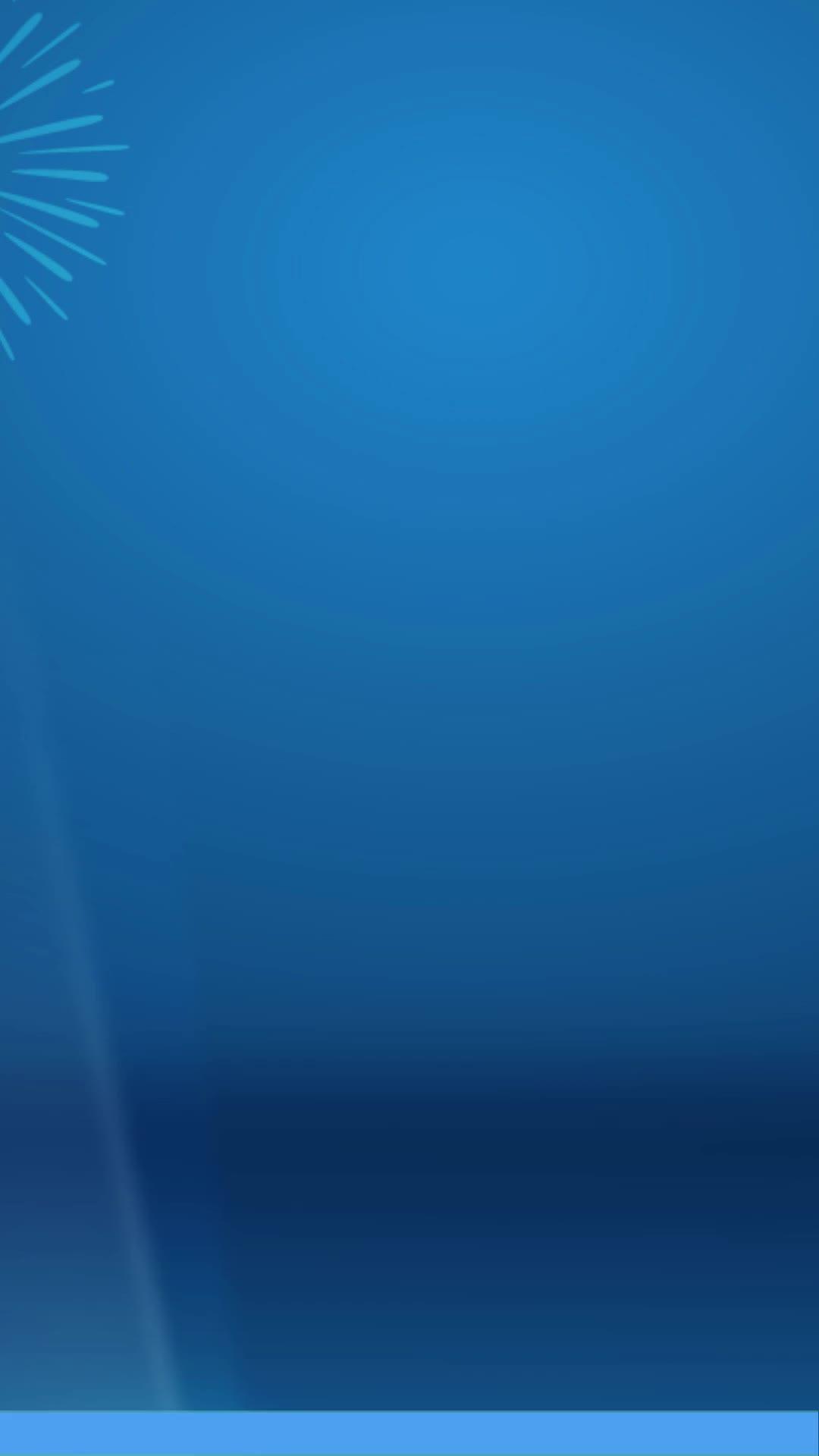 Brand Day siêu nhiệt: Mua 1 Tặng 1, mỗi ngày 1 ưu đãi hot từ các thương hiệu du lịch.