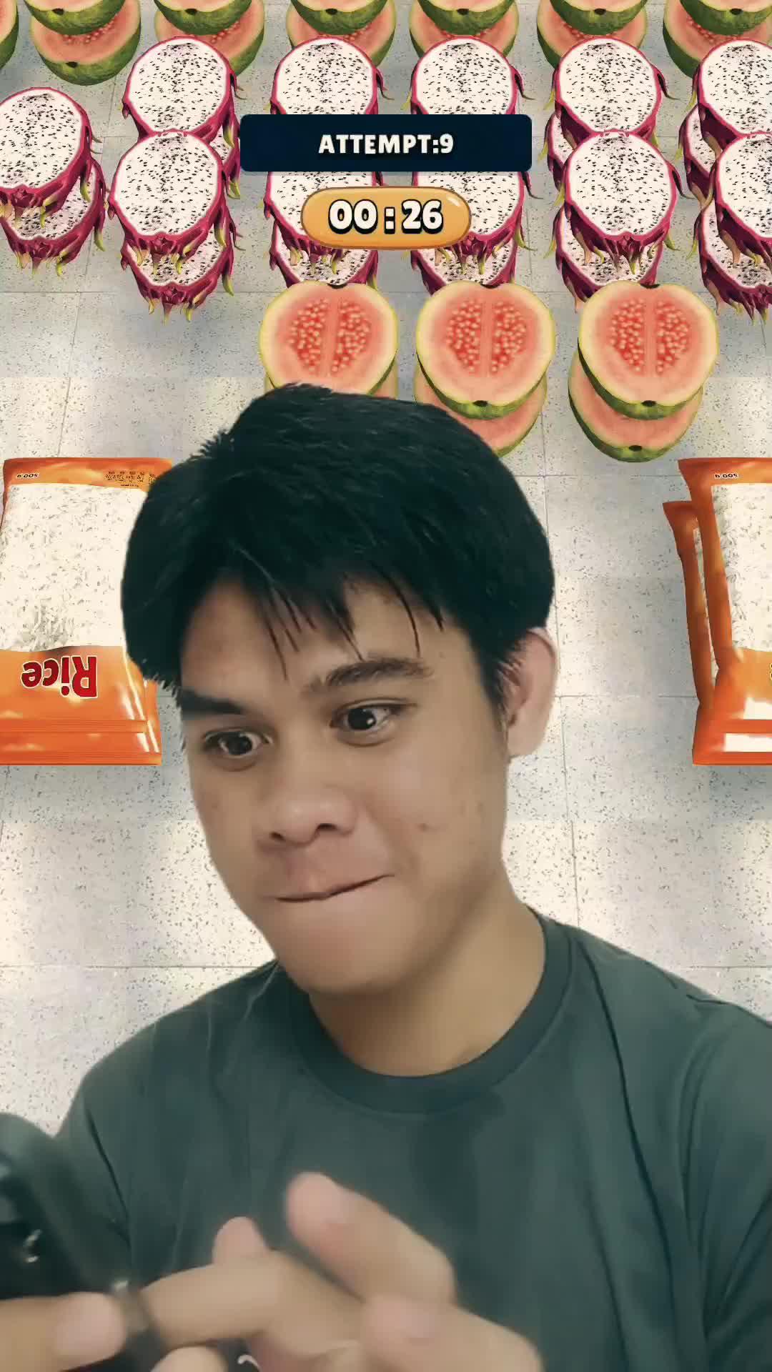 Unduh dan Mainkan Hole and Fill