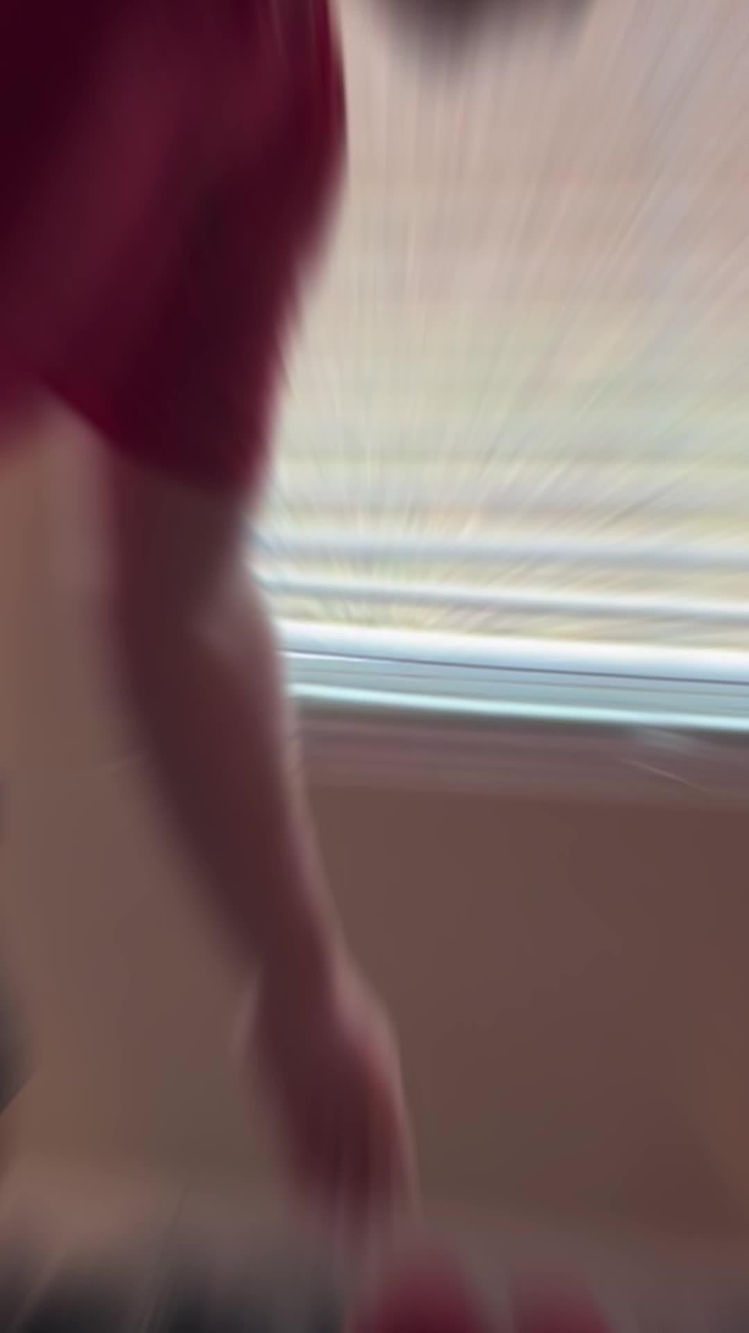 Have you ever imagined an app that could simplify your life?