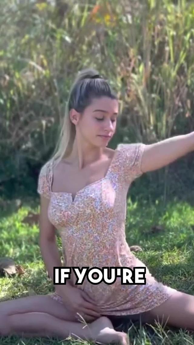 Download ABPV for free now