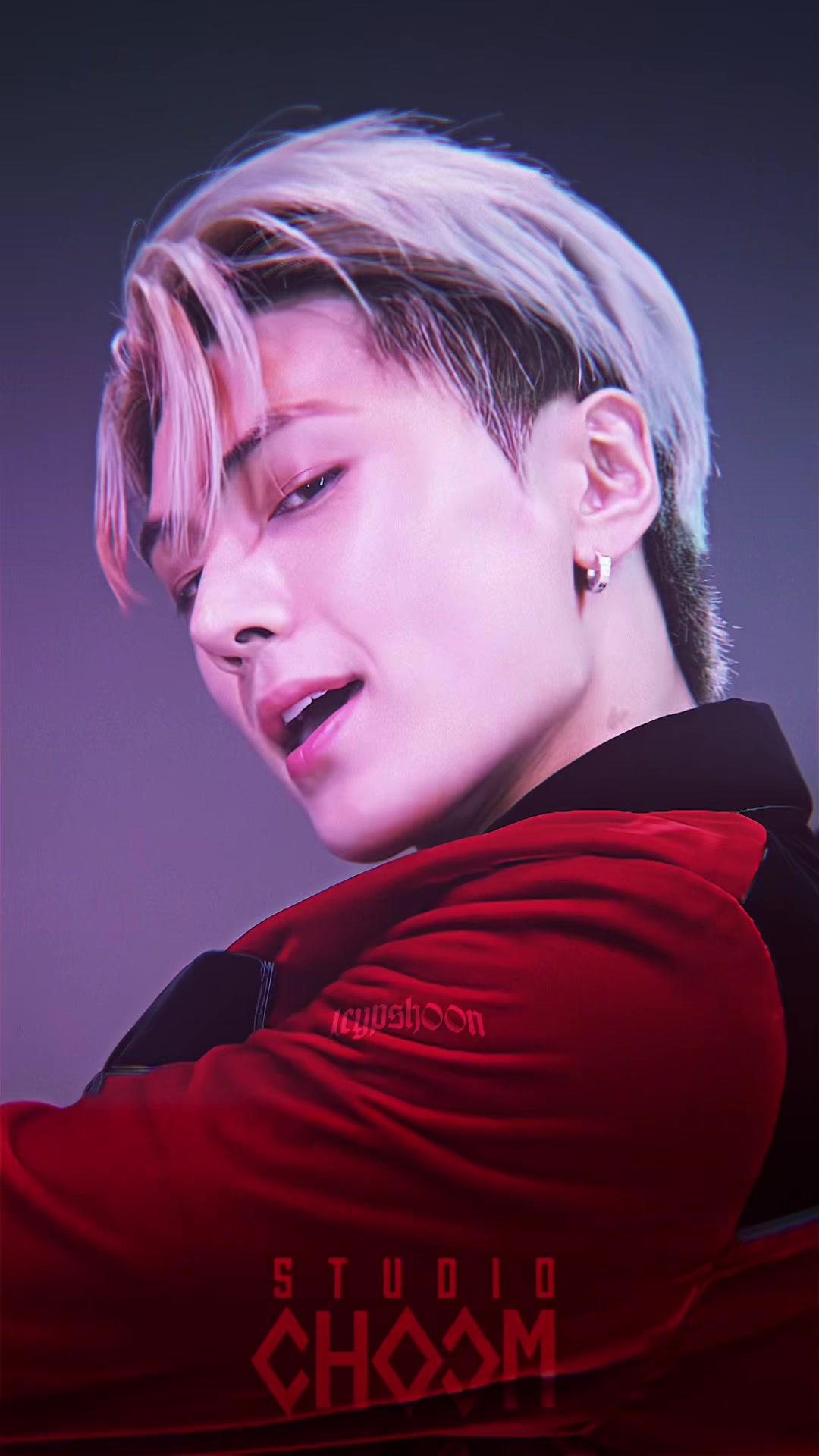 #ENHYPEN : remake this trend with @Blurrr App Official #enhypenedit #sunghoon #jake #jay #sunghoonedit #jakeedit #jayedit #fyp #foryoupage #edit #kpop #viral #blurrr #blurrrapp