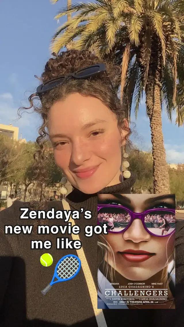 Create the best version of yourself!