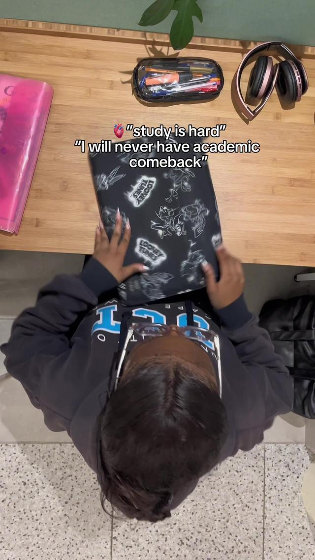 Answer.AI makes impossible possible 🔫💯#answerai #highschool #studymotivation #study 