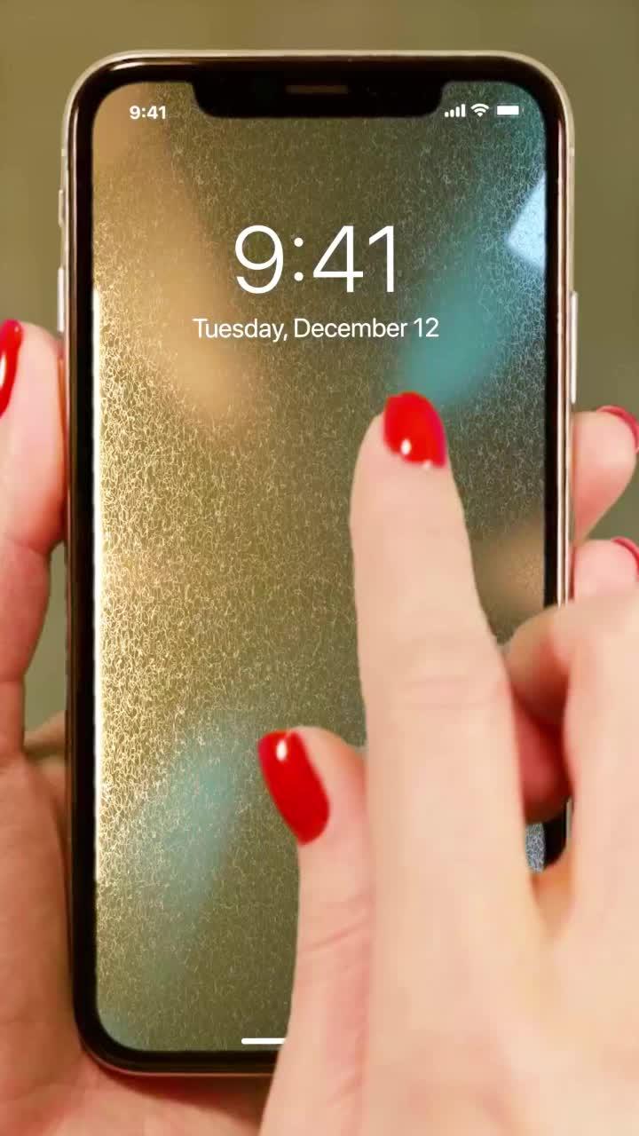 Try it for Free, right now!!!