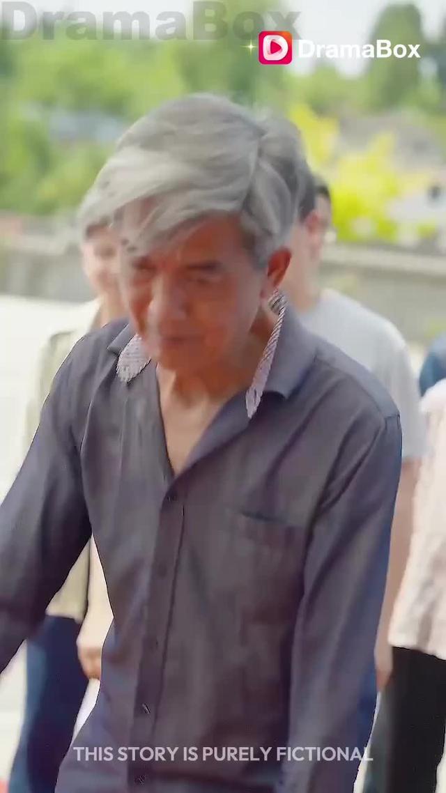 Continue watching: Grades of Glory