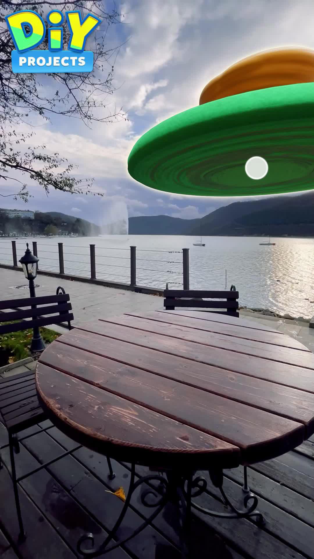 Super satisfying game