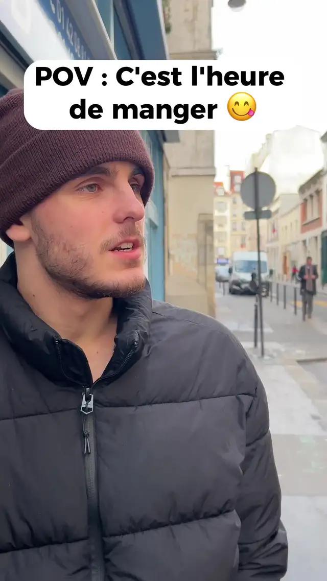 Festival TheFork : -50% dans les meilleurs restos. Réservez vite sur l'appli !