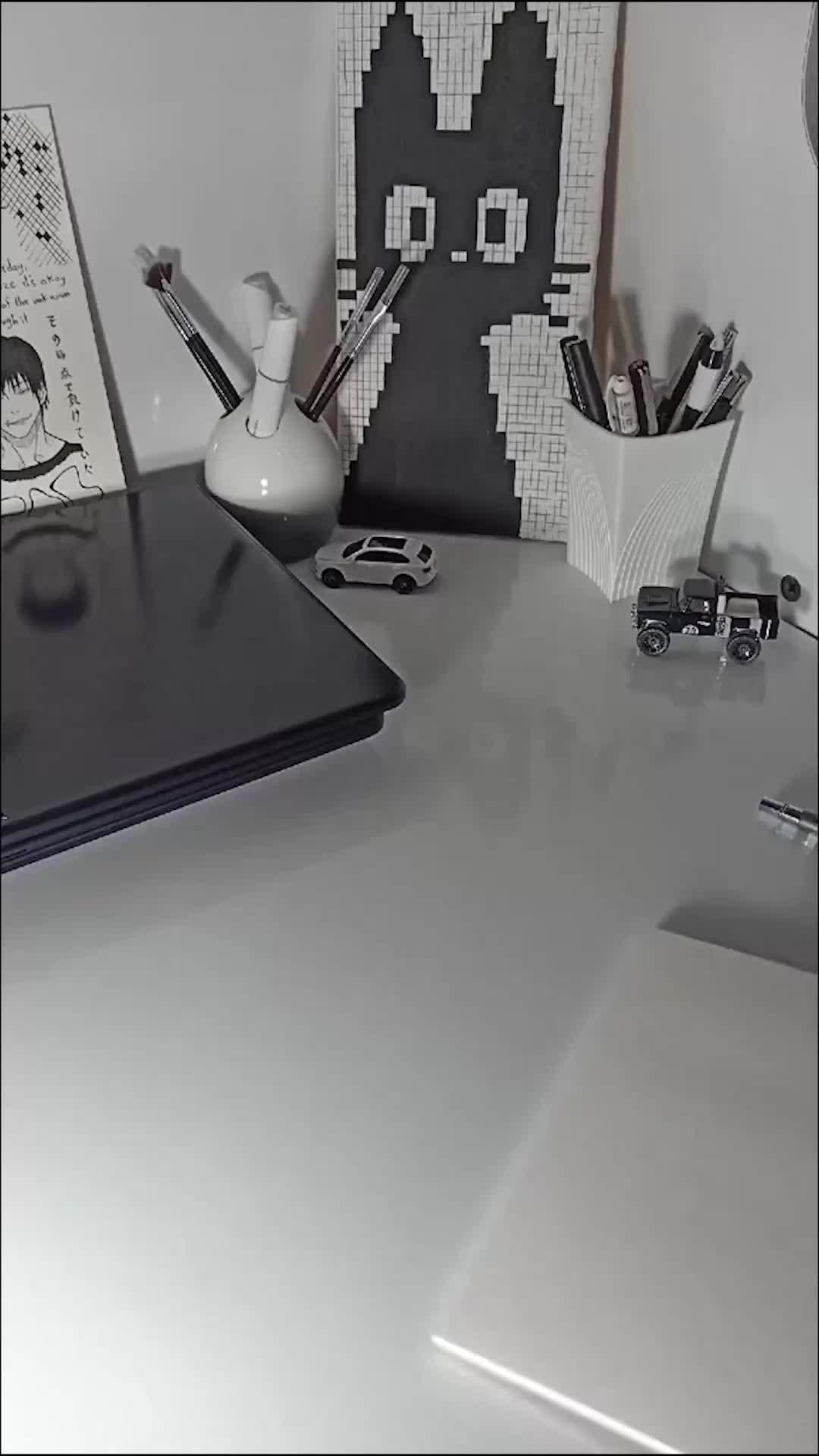 Easy to draw anything with free ar drawing app