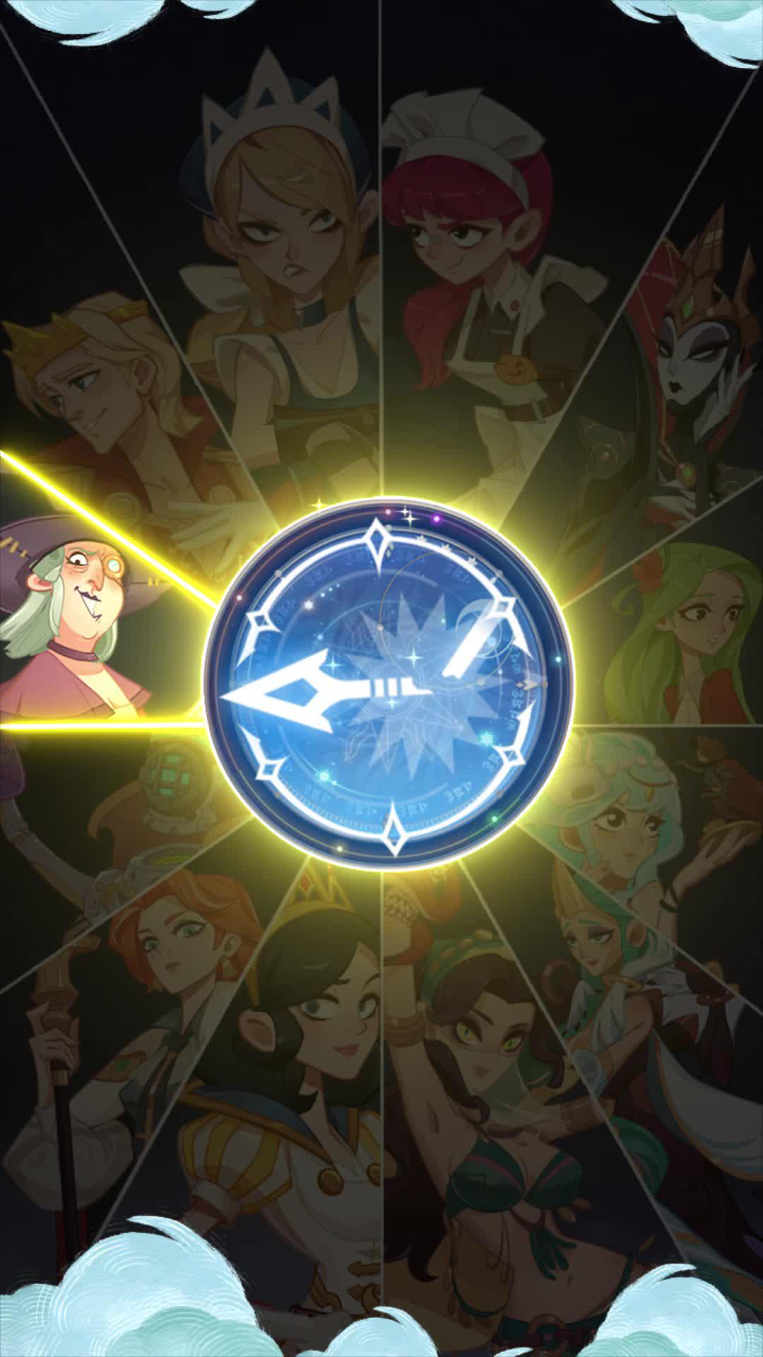 Download now & win rewards worth $199!