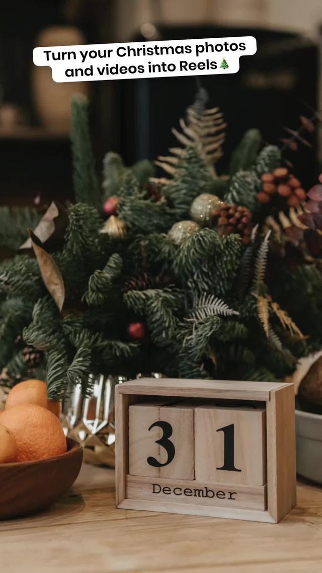 Create Videos and Reels with BEAT!