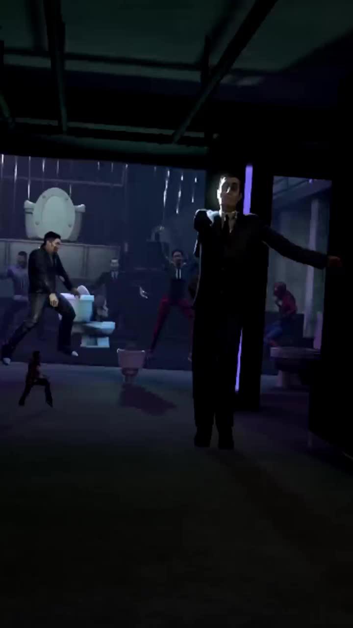 단순한 병합 몬스터 영웅 게임처럼 보이지만 왜 어떤 사람들은 항상 실패하는 걸까요?