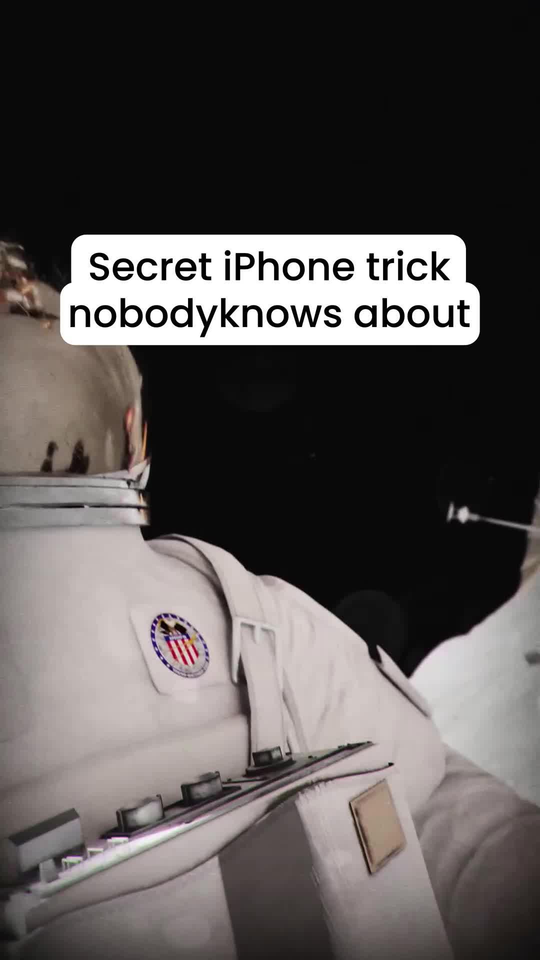 Start using AI straight on your keyboard!