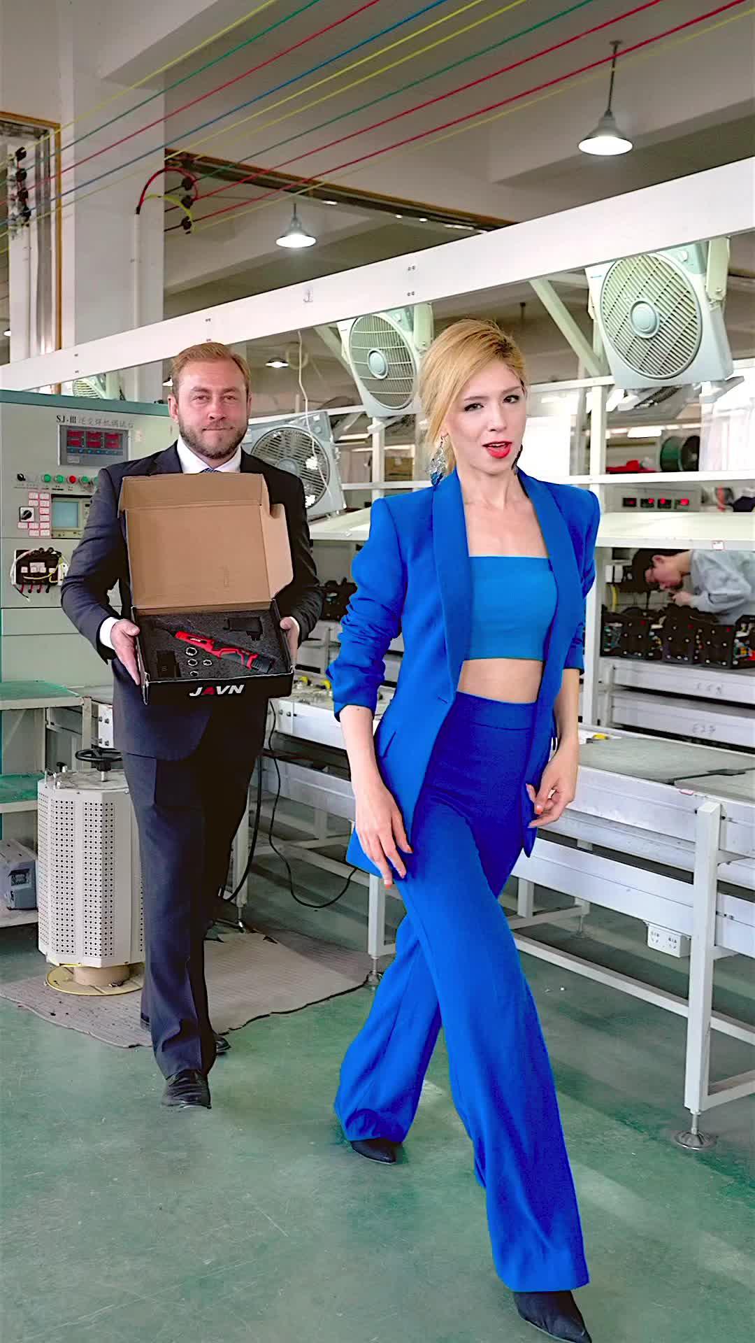 Shop your favorite items on Temu #temufinds #Accessories# temuhaul #shopnow #foryou #savemoney #shopping #gift