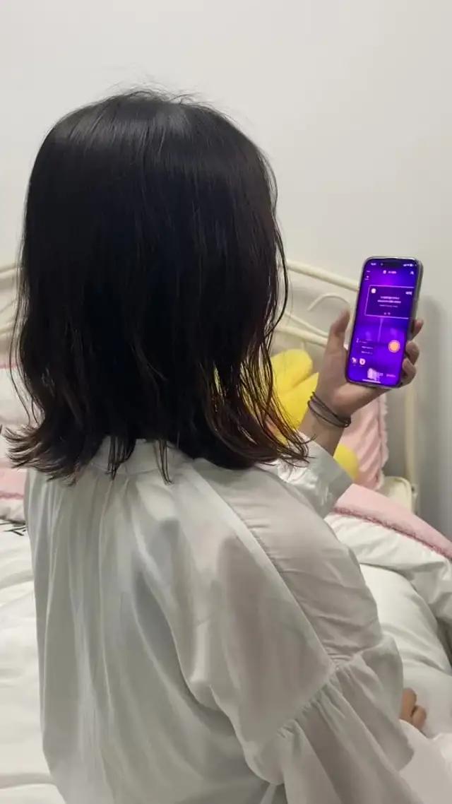 このヒット曲　歌えますか