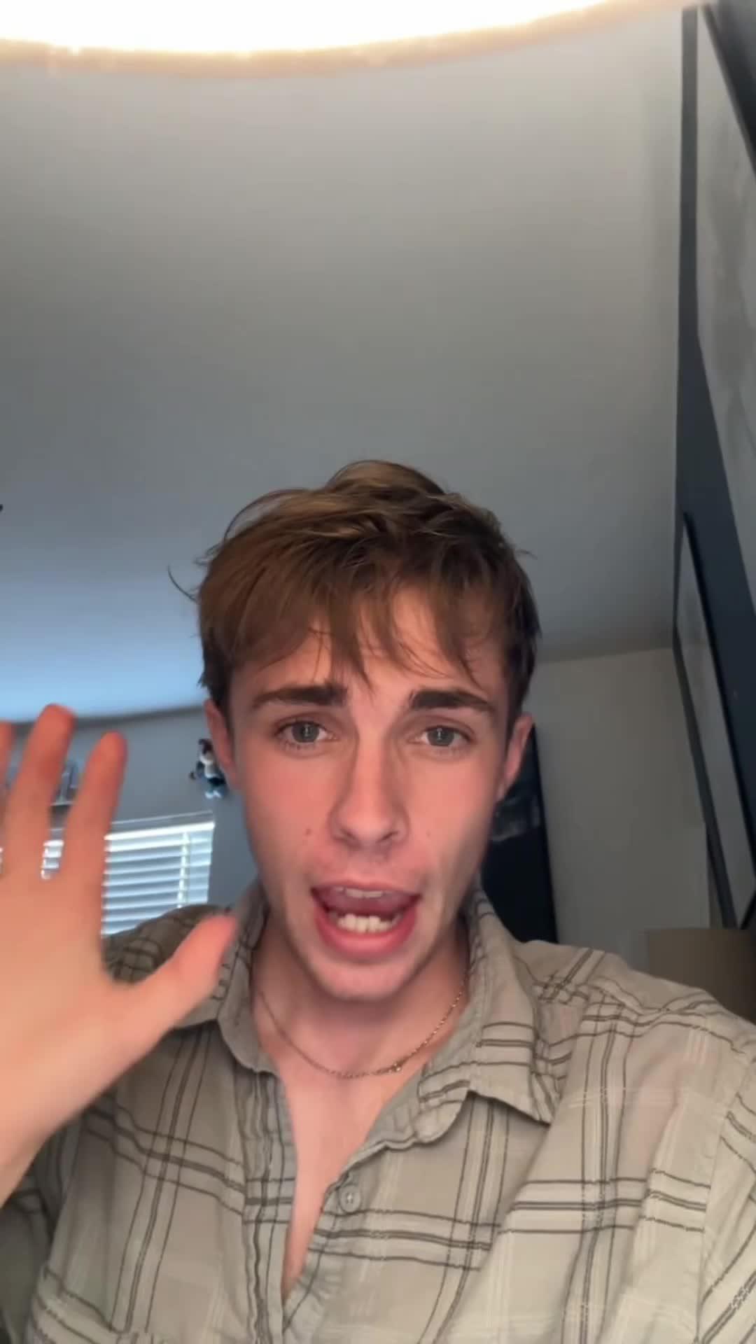 Join 5+ million monthly users