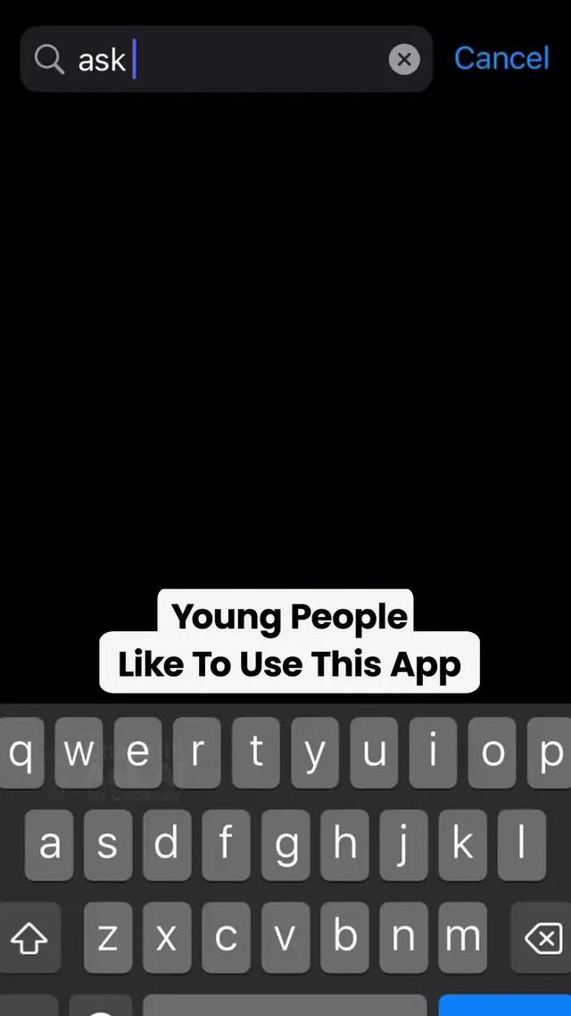 Download & ask anything!