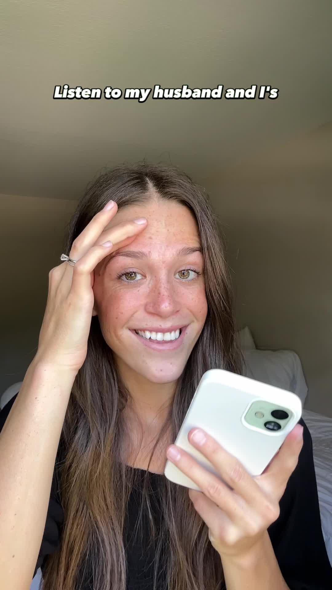 Understand your sleep and unlock your sleep potential with Sleep Cycle. Try It Now!