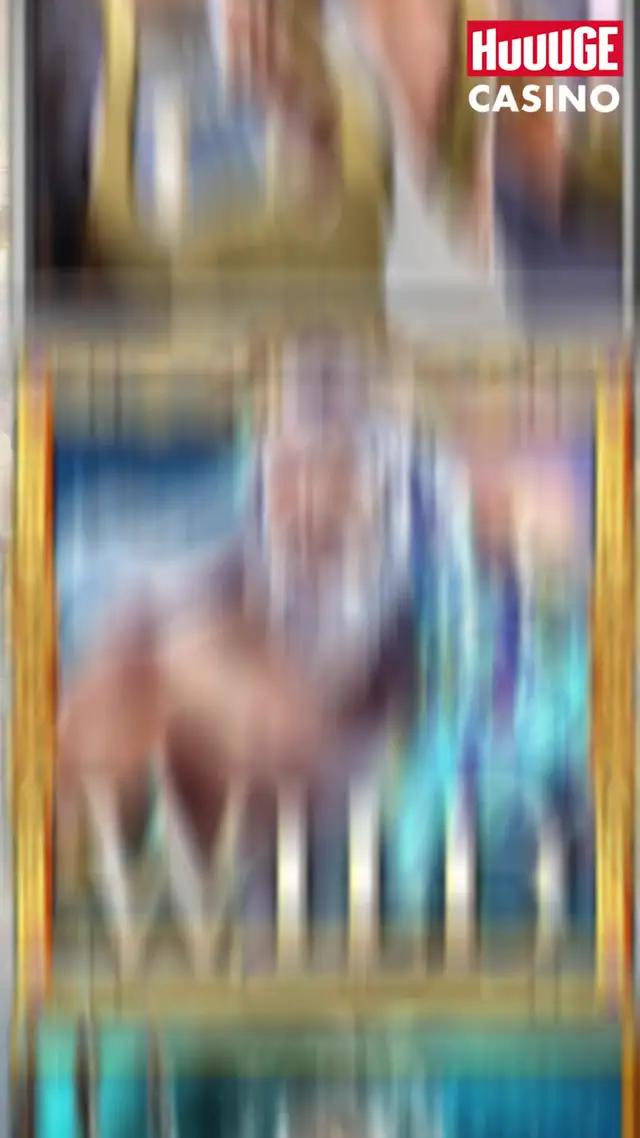 Huge jackpot! Win today!