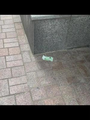 다른 사람의 상금을 빼앗아보세요