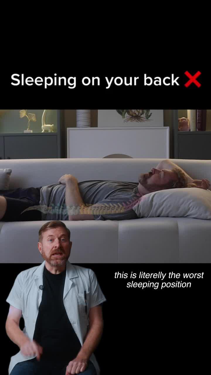 Get a good night’s sleep and learn your patterns with Sleep Tracker.