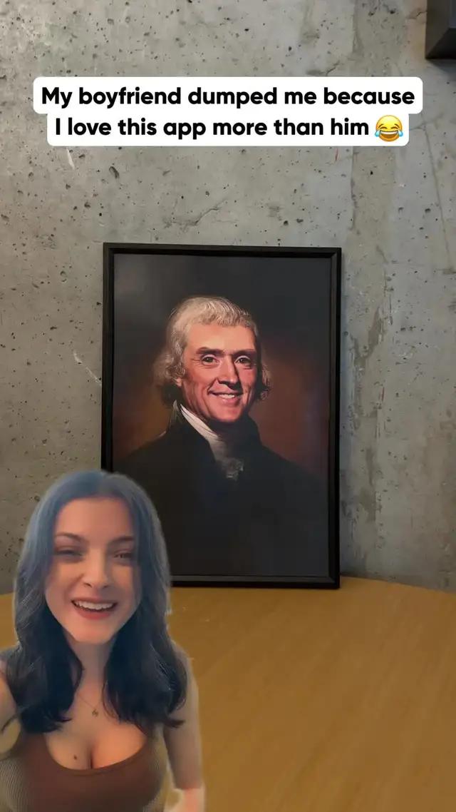 Make your photos sing!