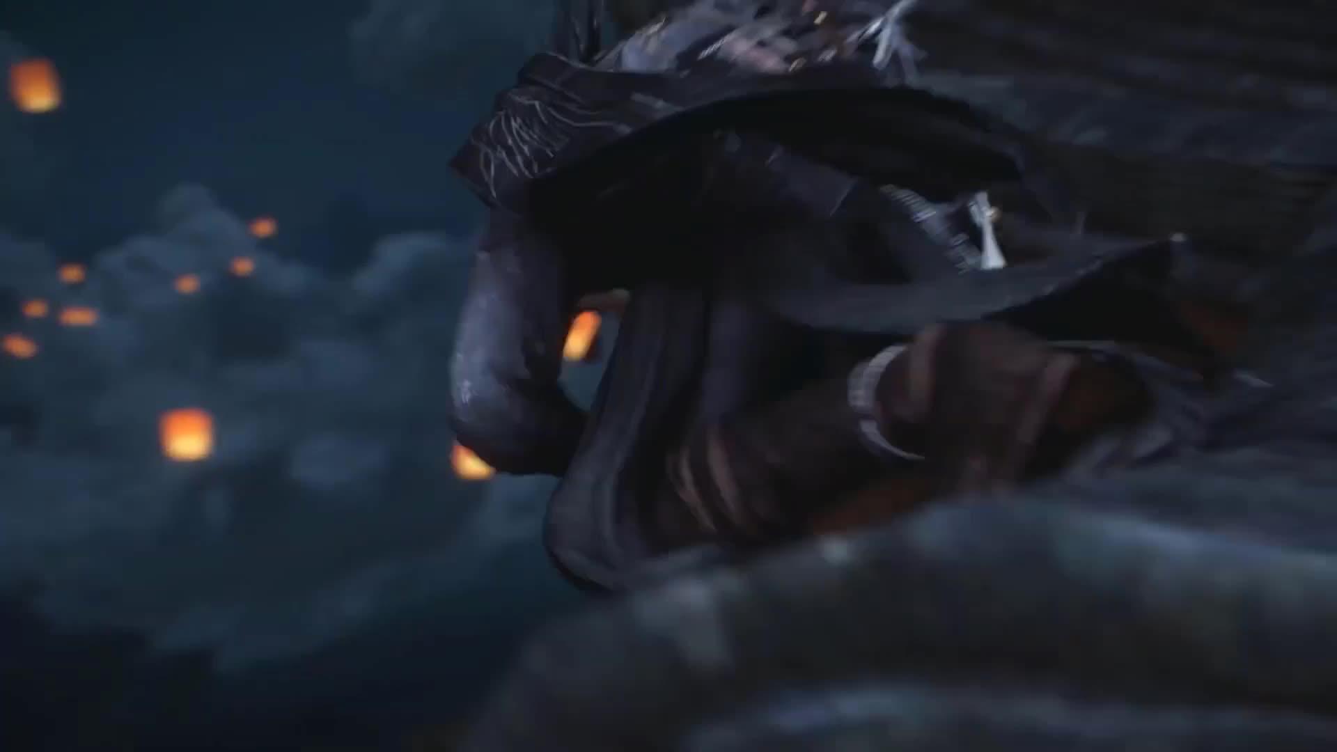 Tải game ngay và trải nghiệm thế giới kiếm hiệp tuyệt vời!