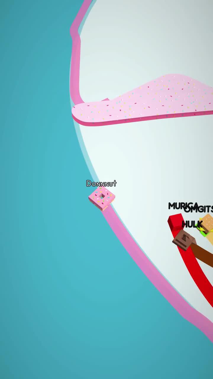 Free to download and use