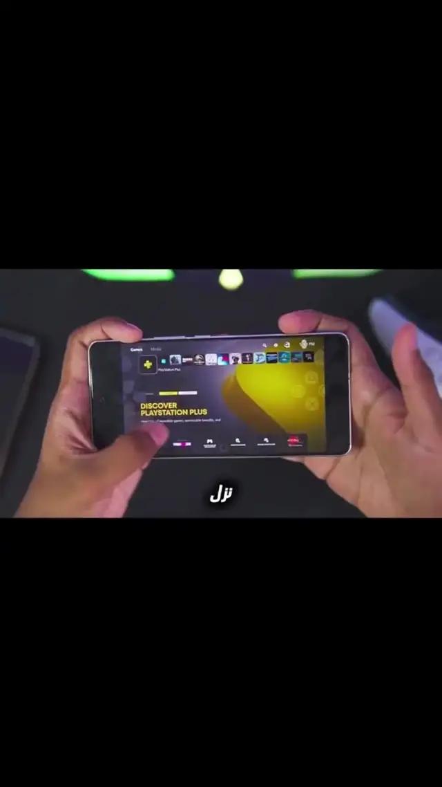 تطبيق جديد ورائع ومجاني