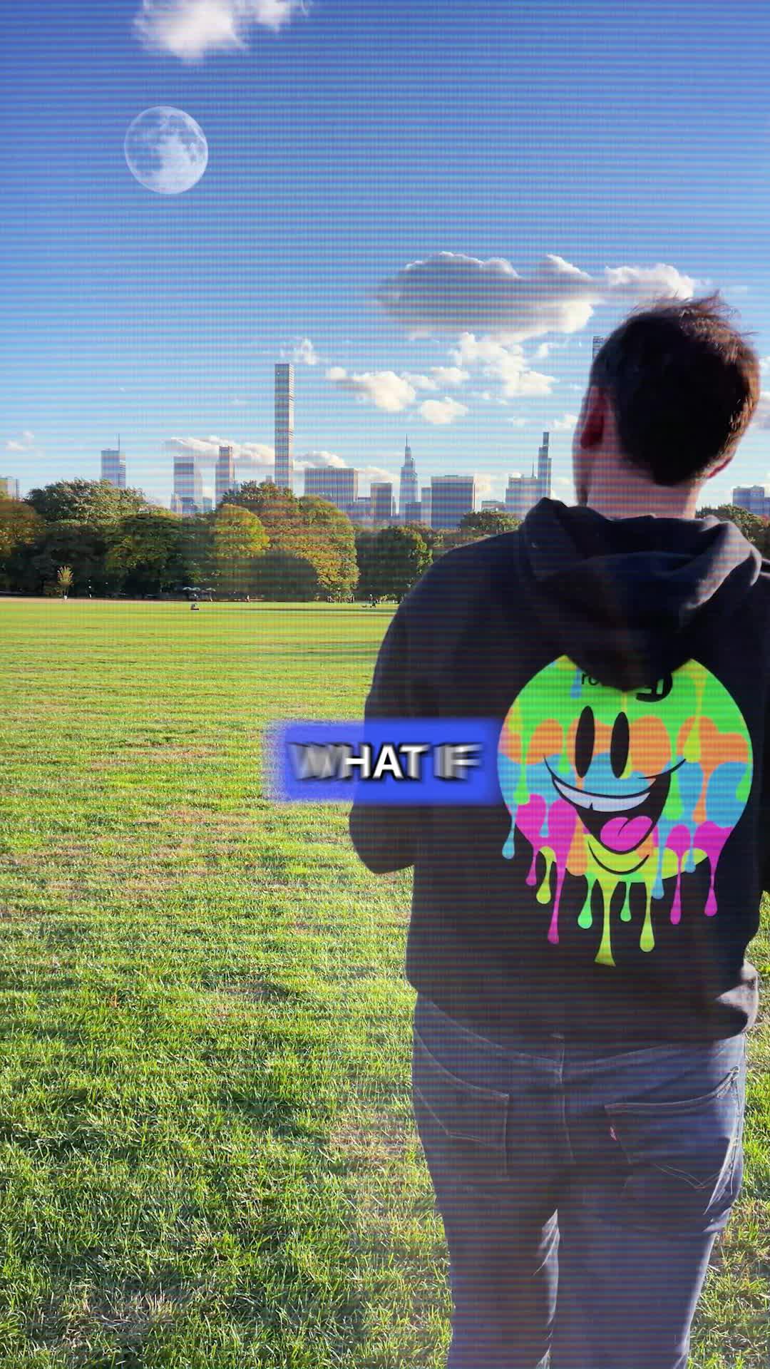 The research tool for serious sports fans.