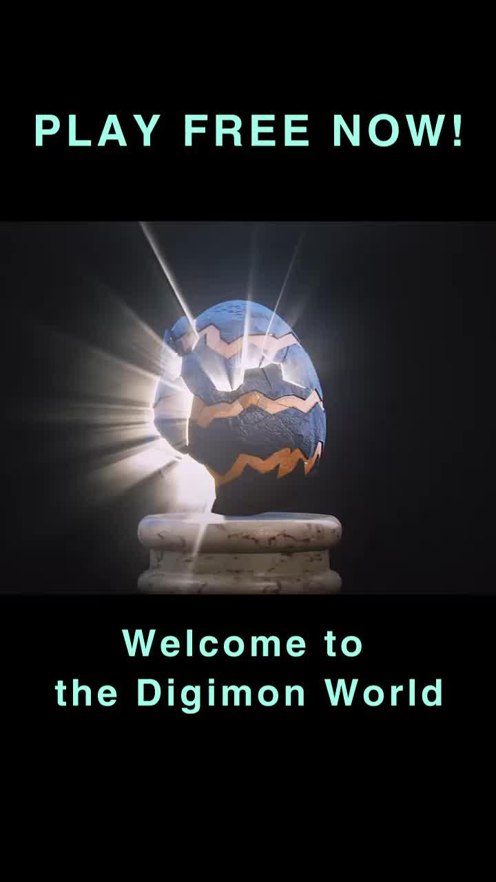 10X SUMMON code summon7777