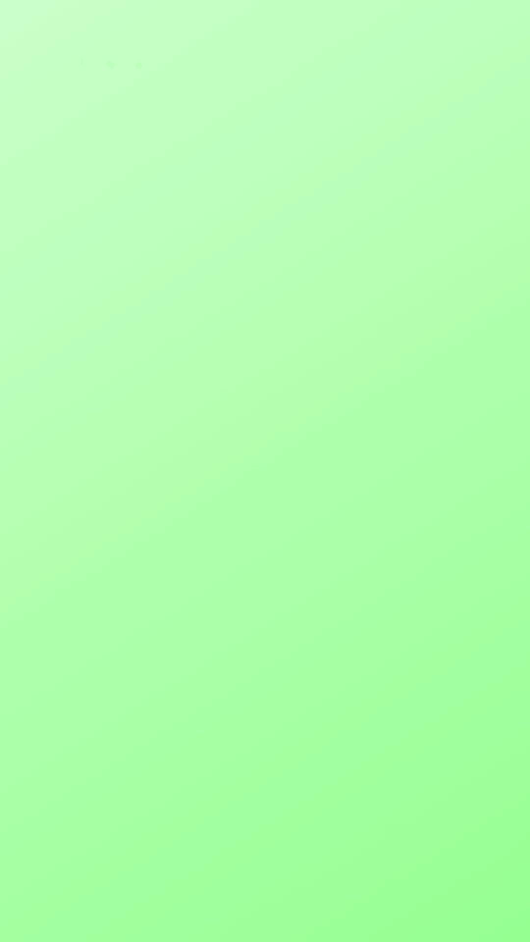 Crazy Deals are back on Careem!  AED 5 meals, BOGO offers, 50% off & much more! Limited time offer