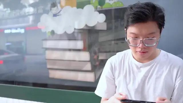 現在點擊下方鏈接，領取限定專屬坐騎-【英仙座】和流光翅膀-【先驅之翼】