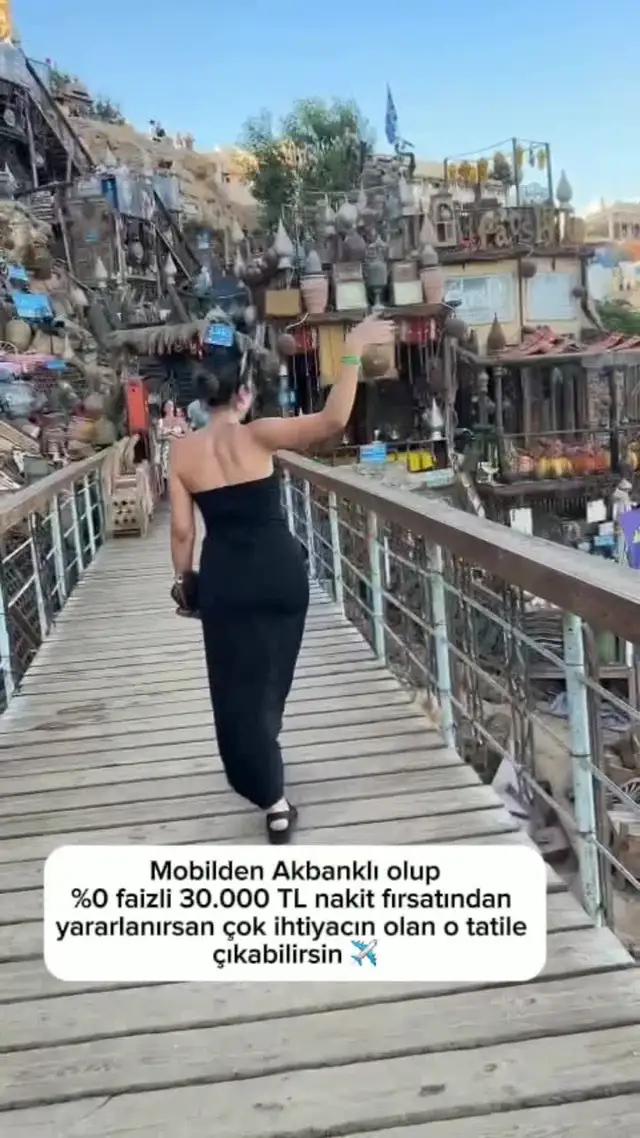 %0 faizli 30.000 TL'ye varan nakit fırsatı!