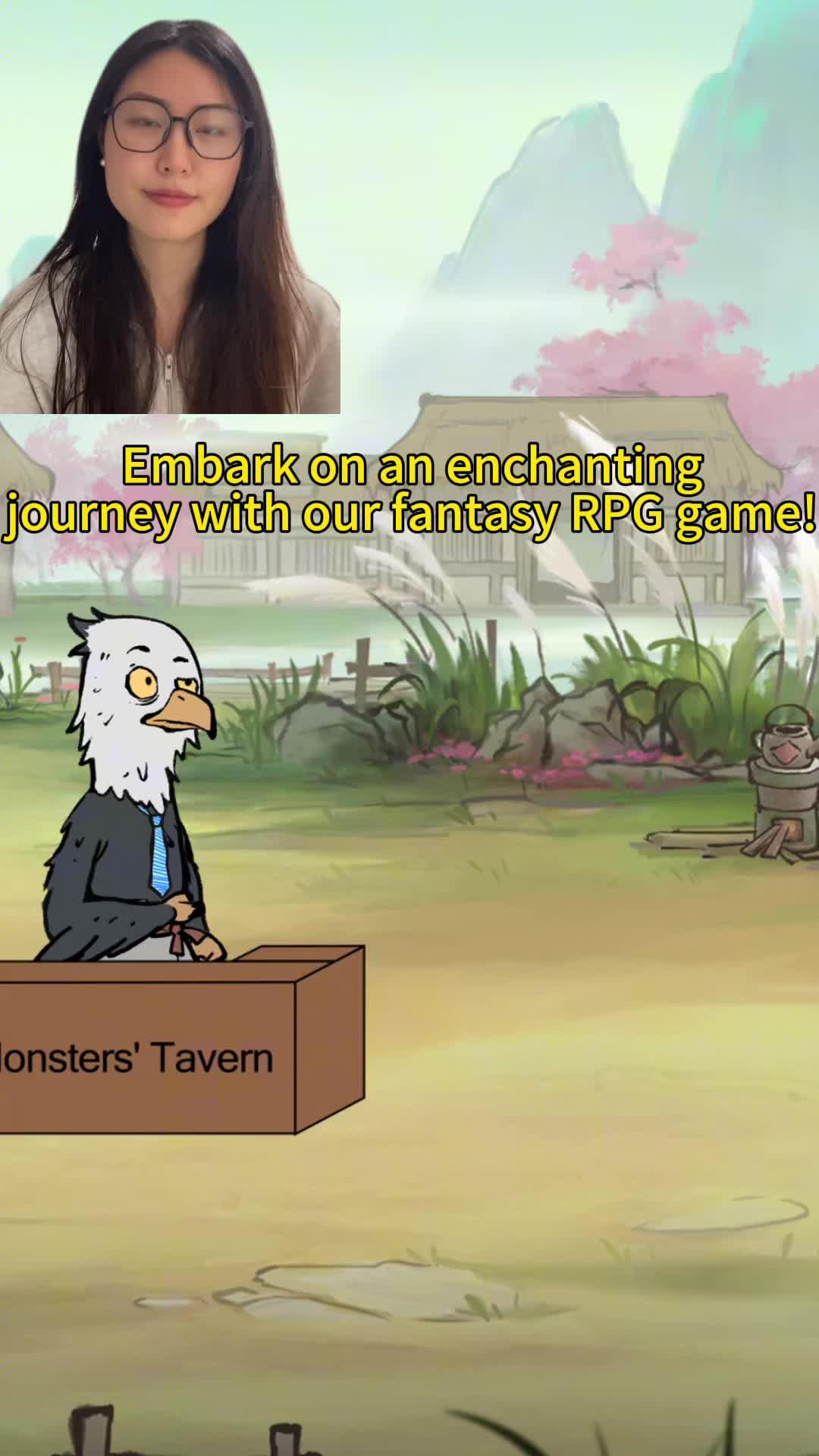 Download NOW for FREE!