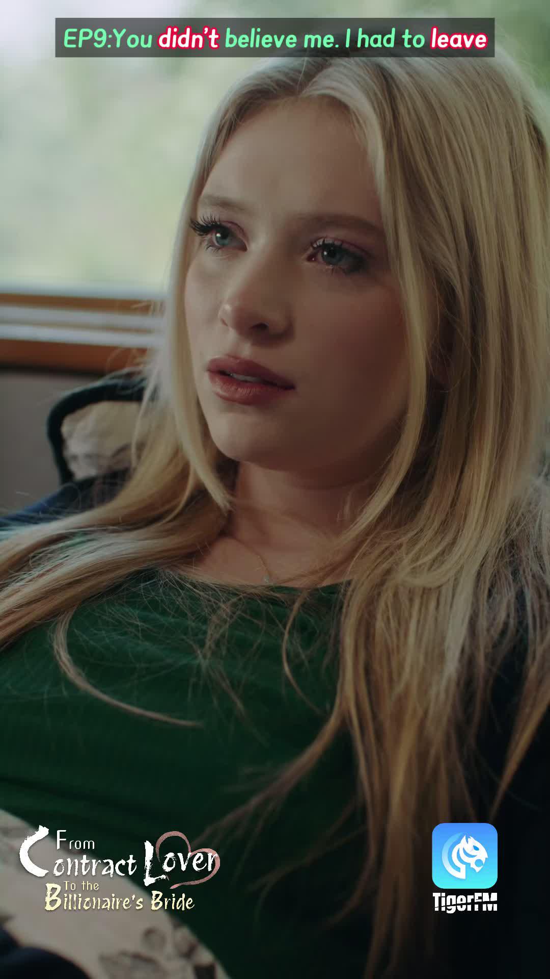 Click here for more episodes