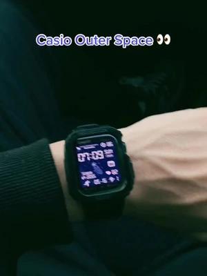 Make your smartwatch truly yours and express your unique style with our Watchfaces App